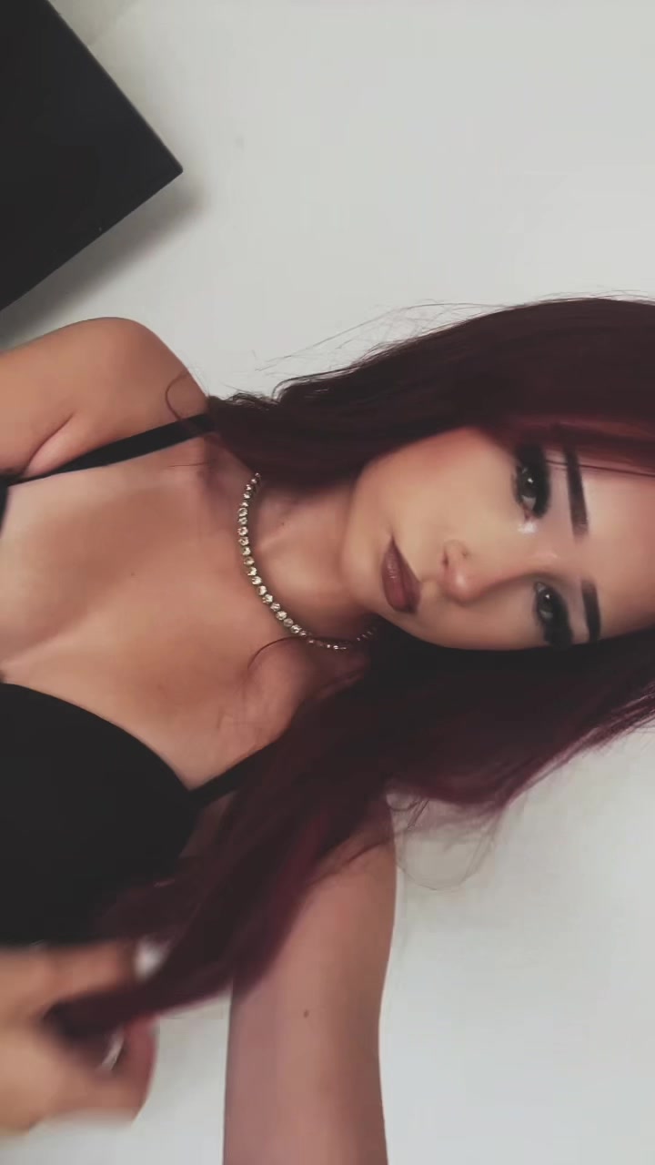 @💋