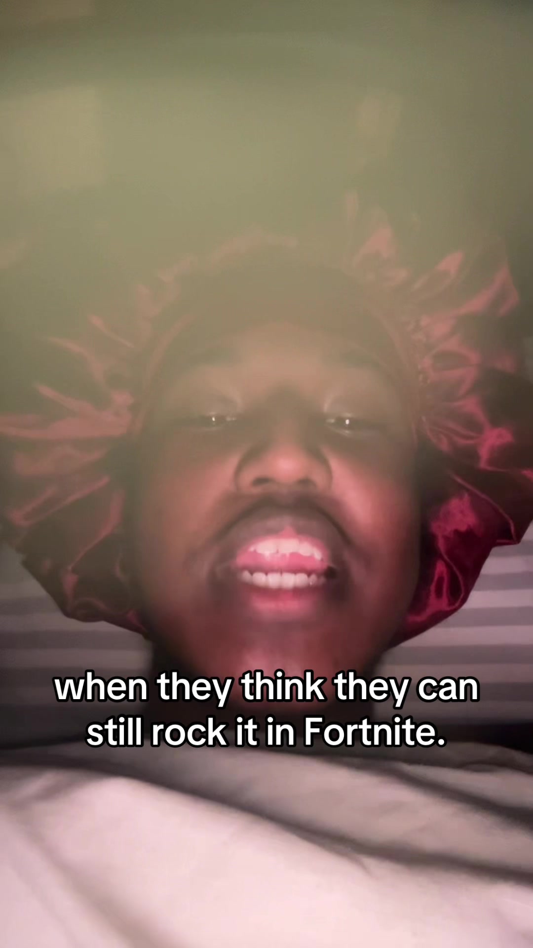 @Kingz