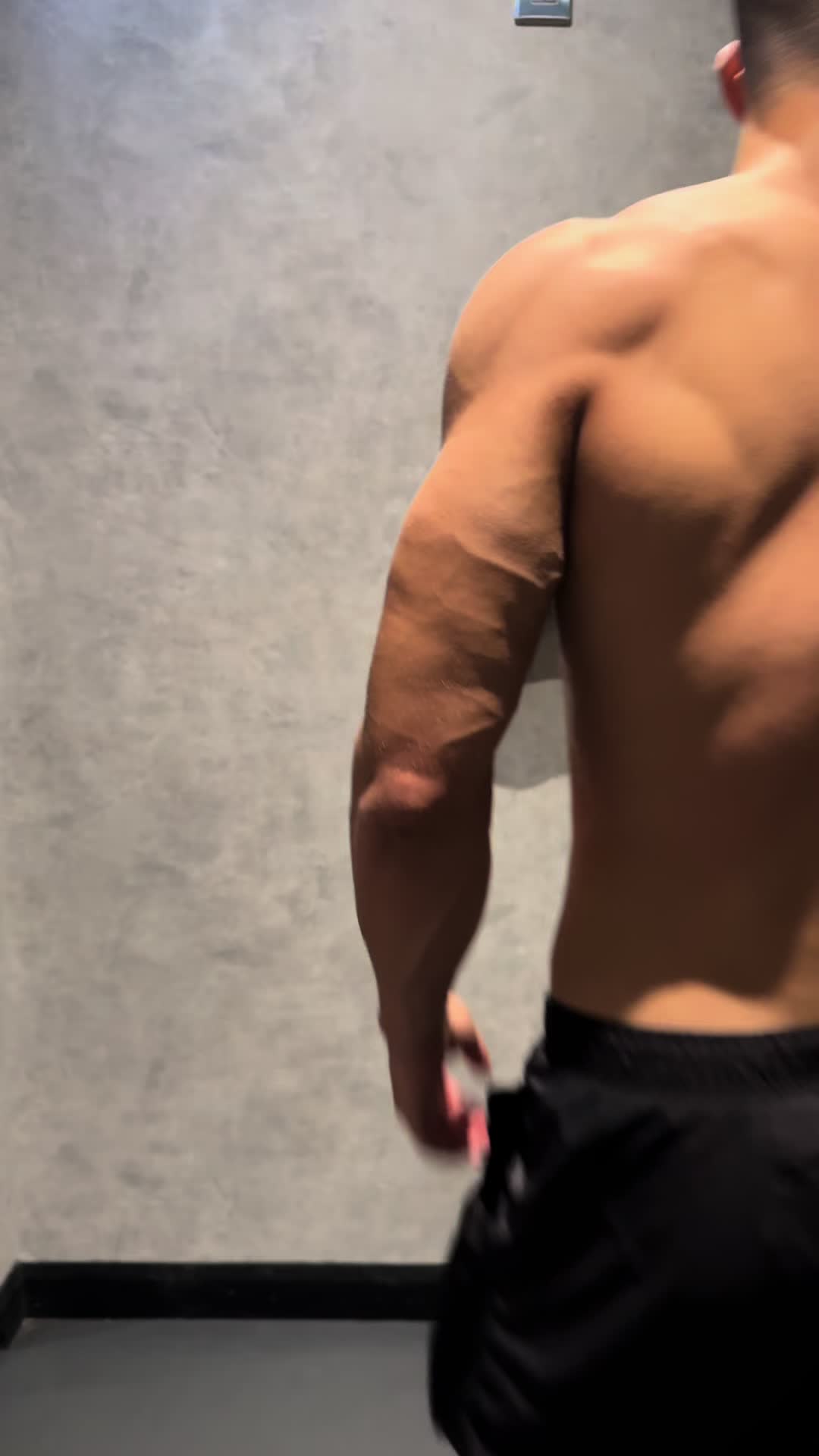 @casey_lifts17