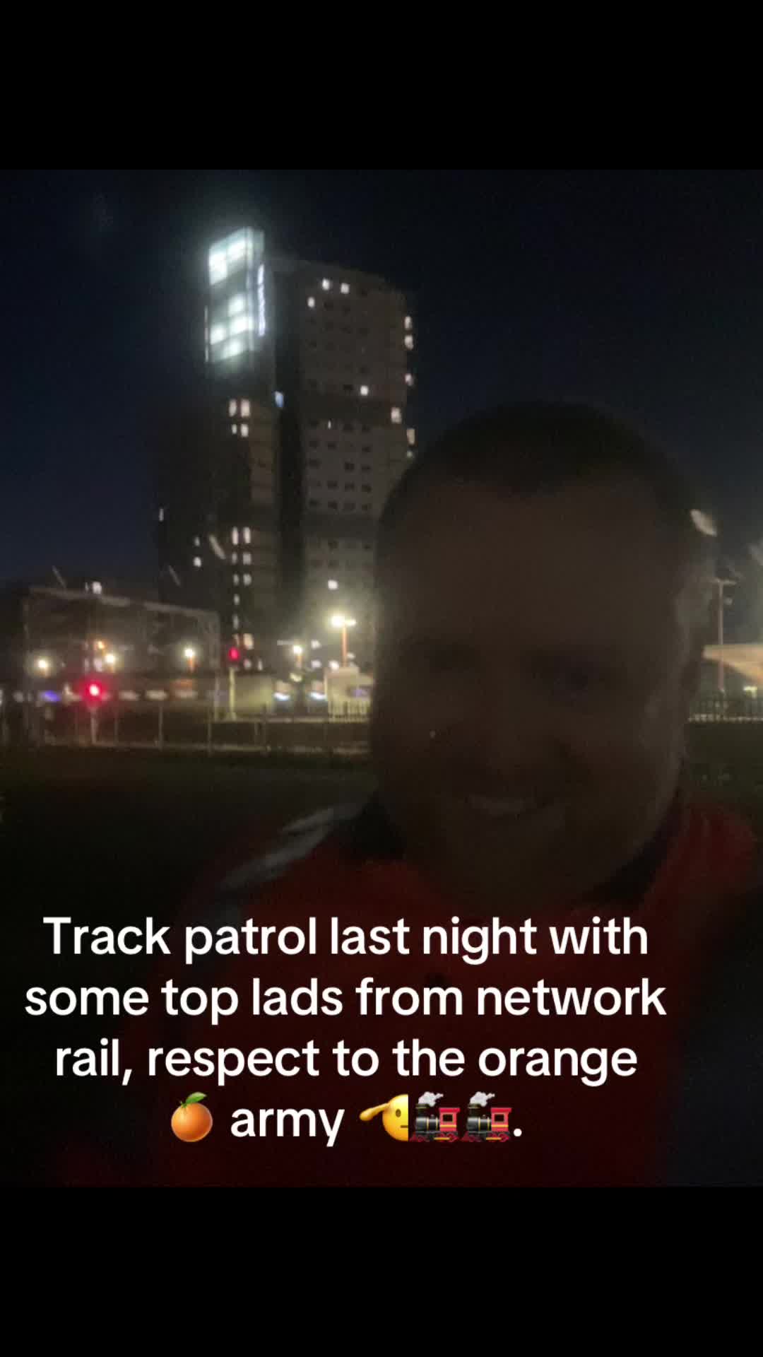@Paddy