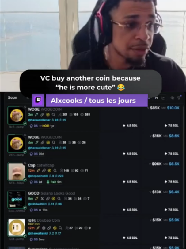 @AlxCooks