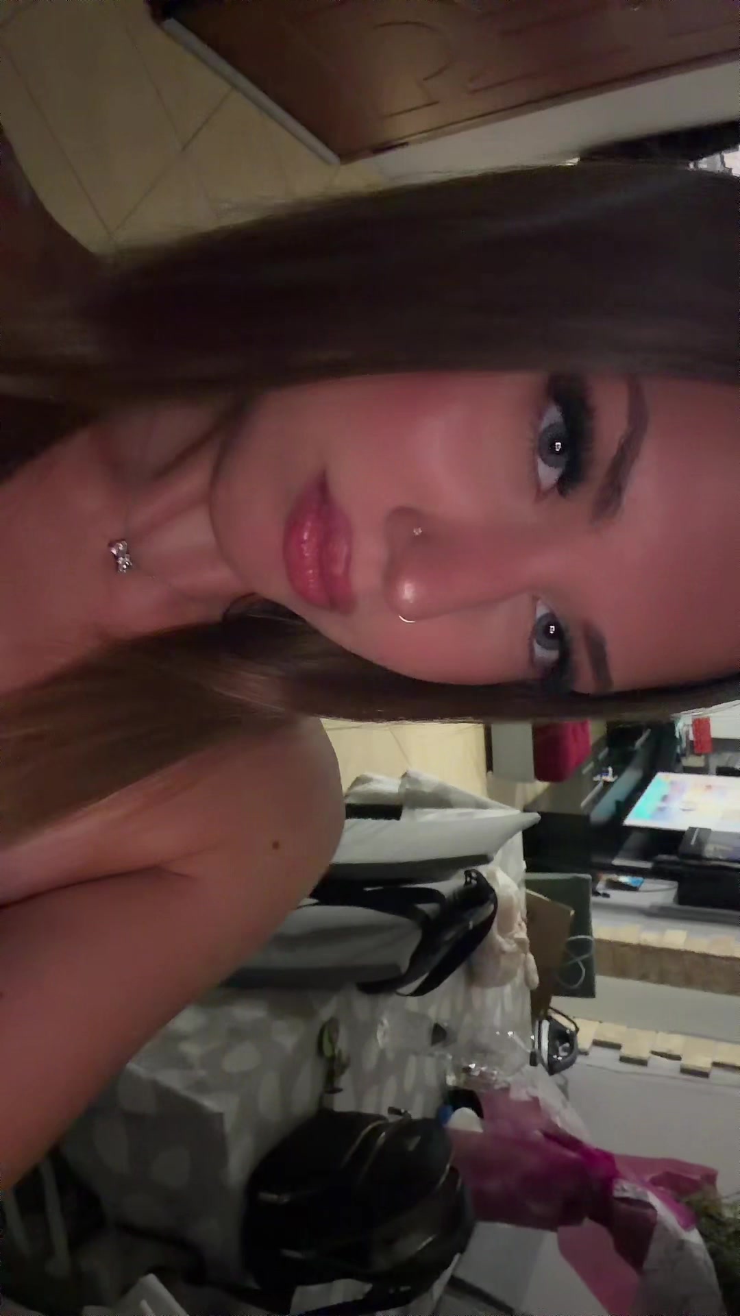 @evee