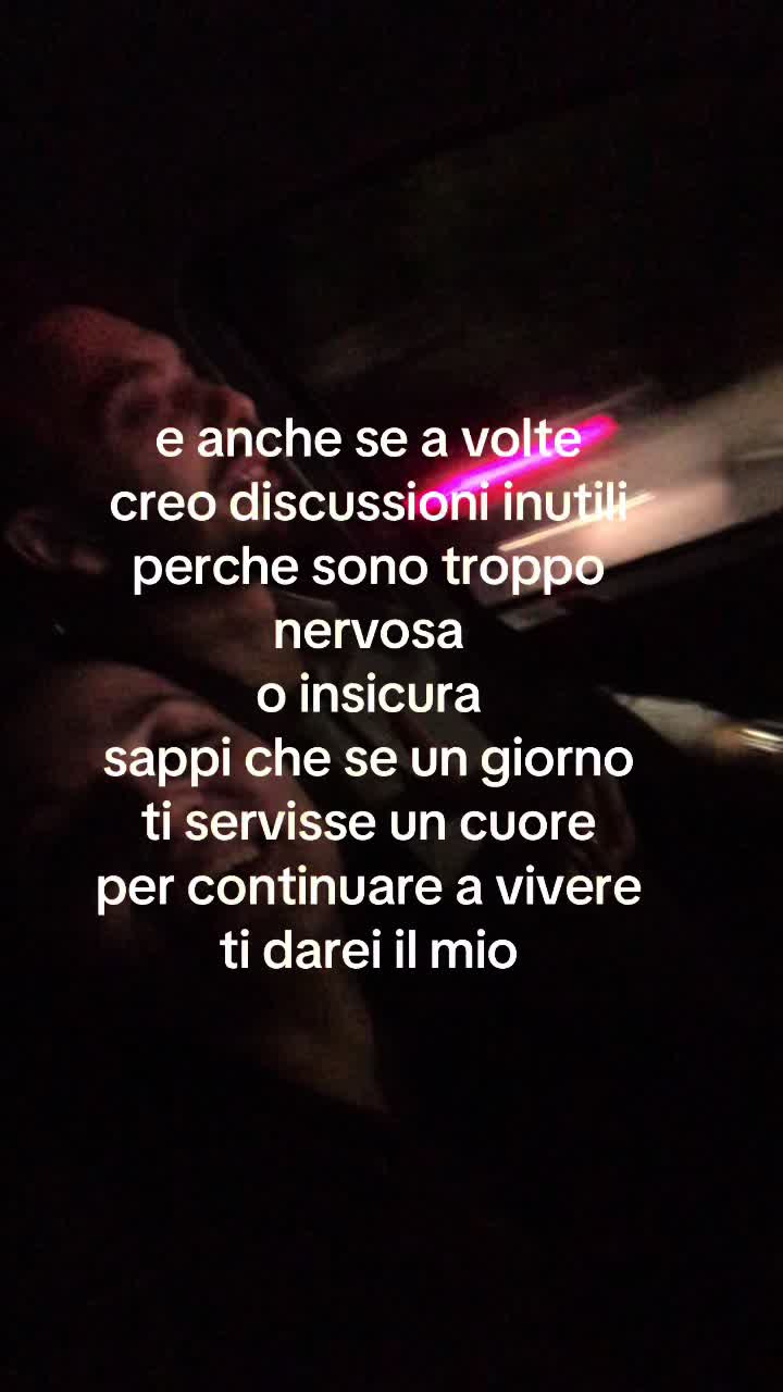 @_Sara_🌸