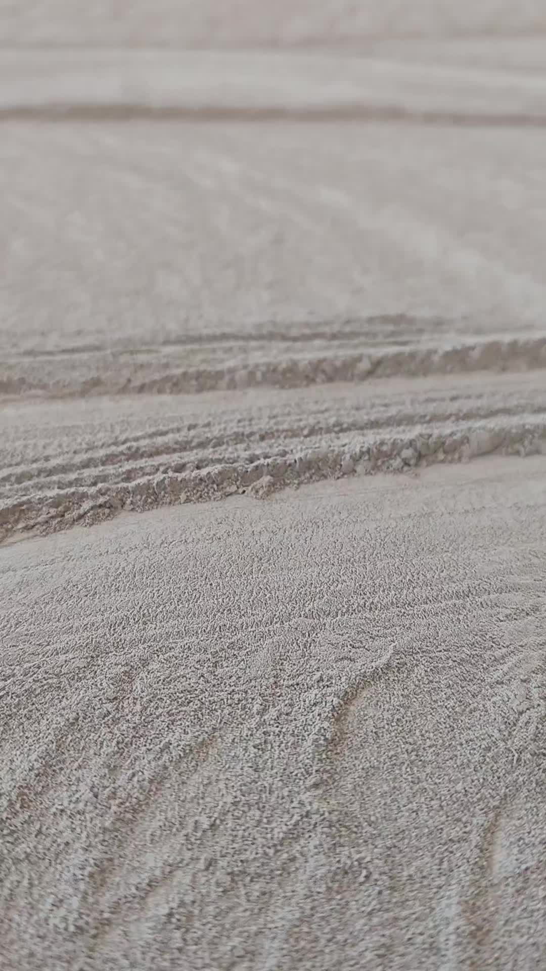 @Munster epoxy flooring