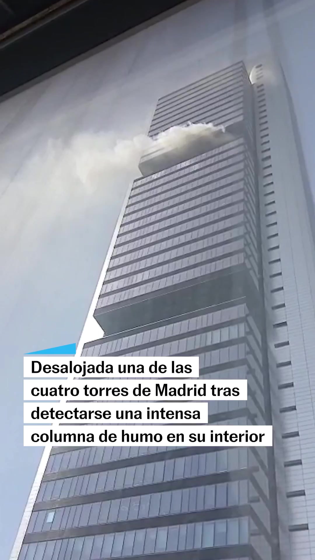 @El País