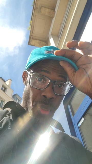 @FRENCH DAZZ🇸🇱🇬🇳🇫🇷