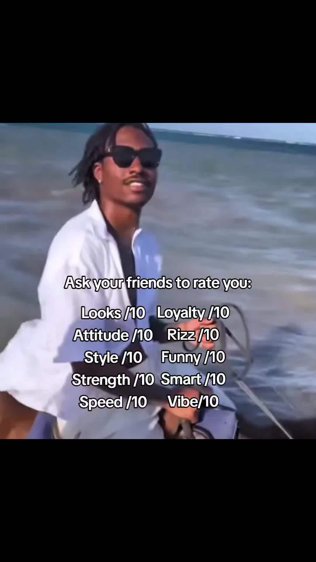 @teeboii 
