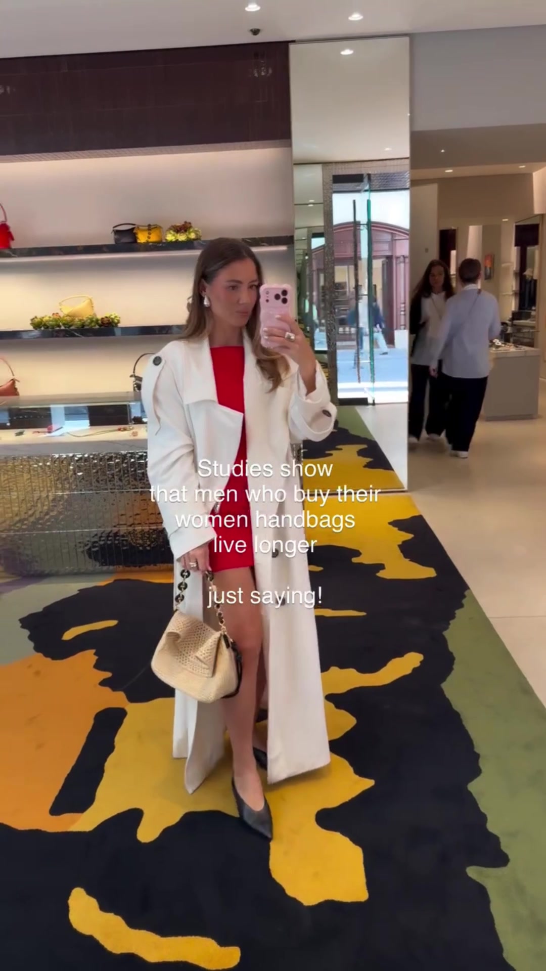 @Sandra Imiela