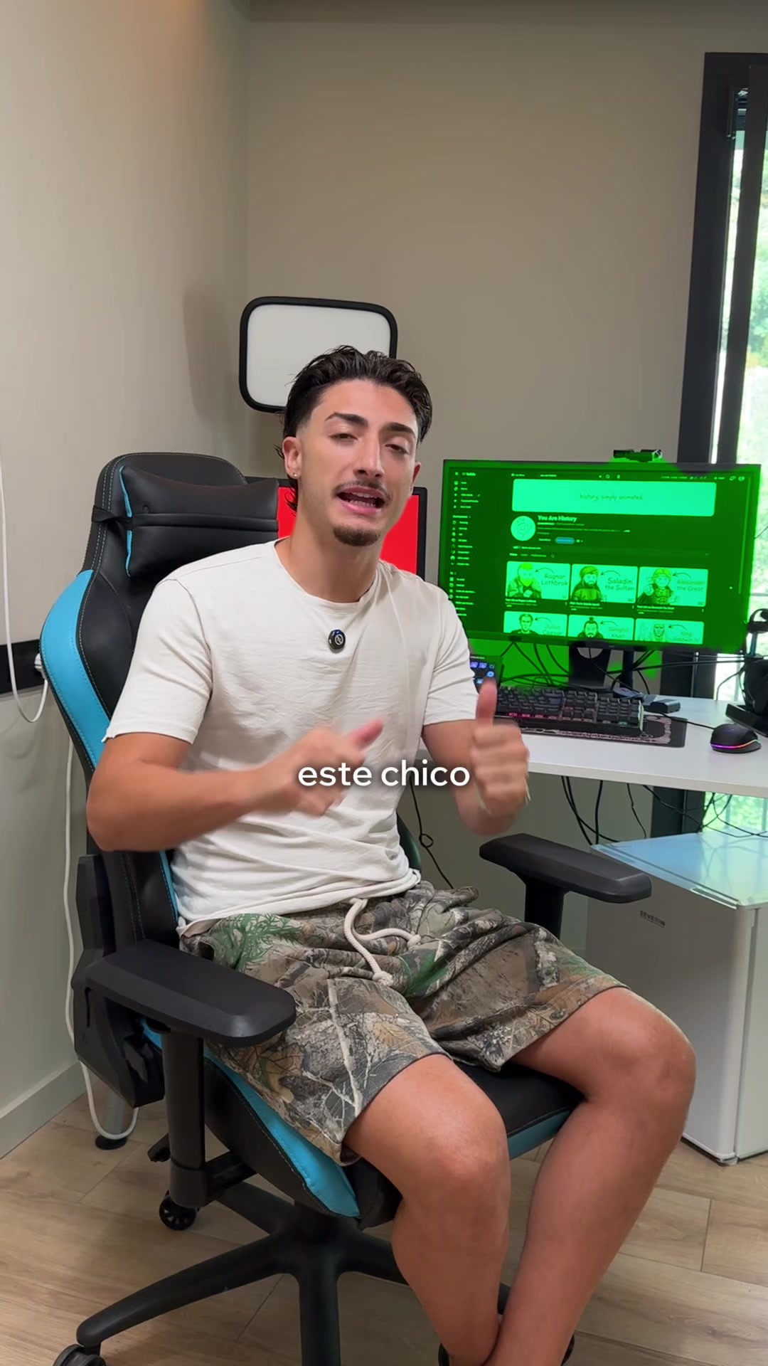 @Atack3000