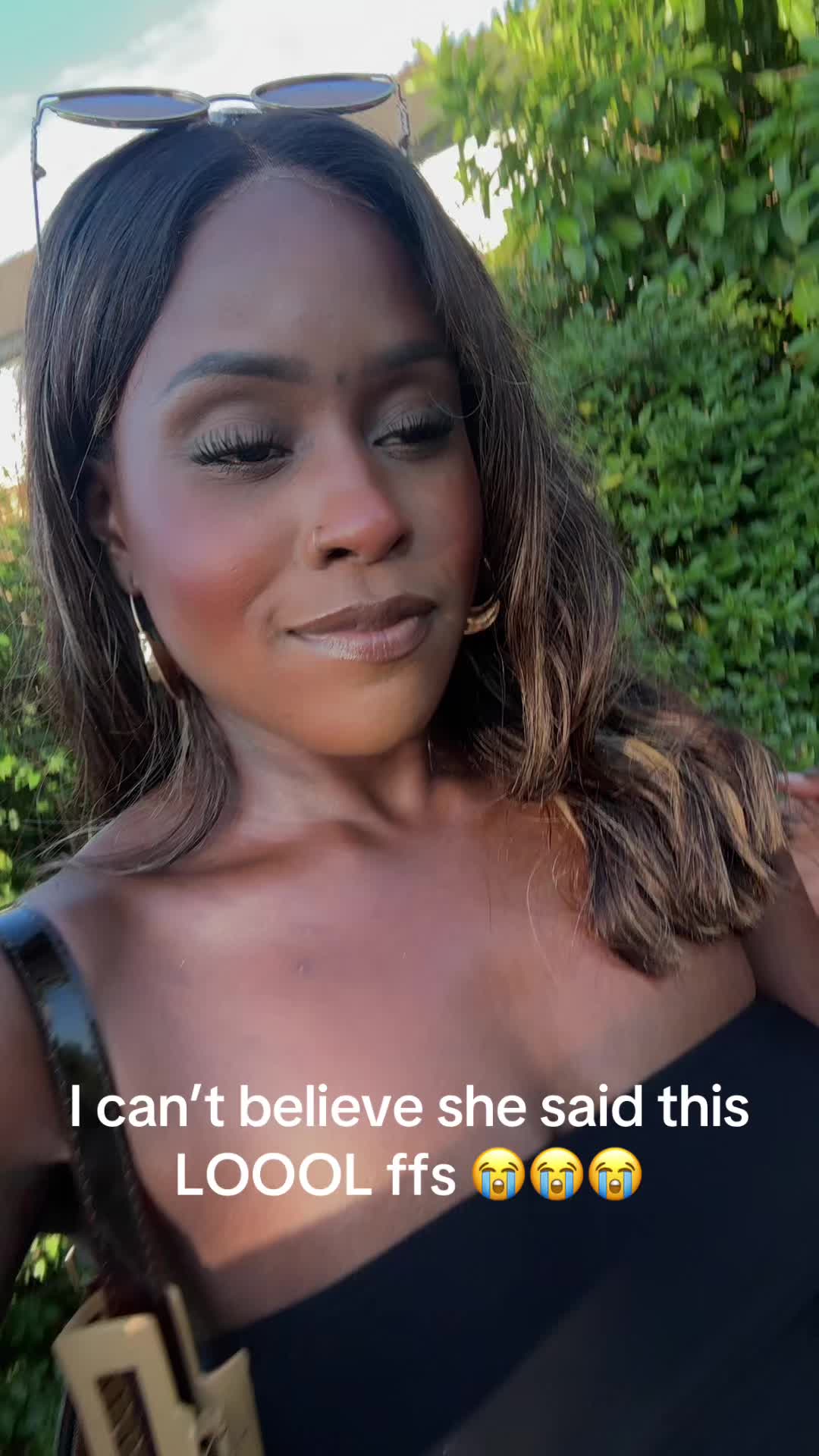 @Justolympia