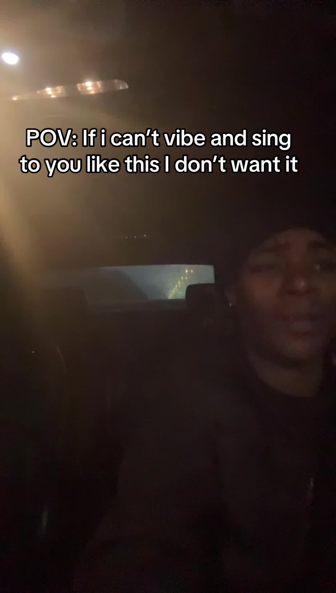 @ZAY