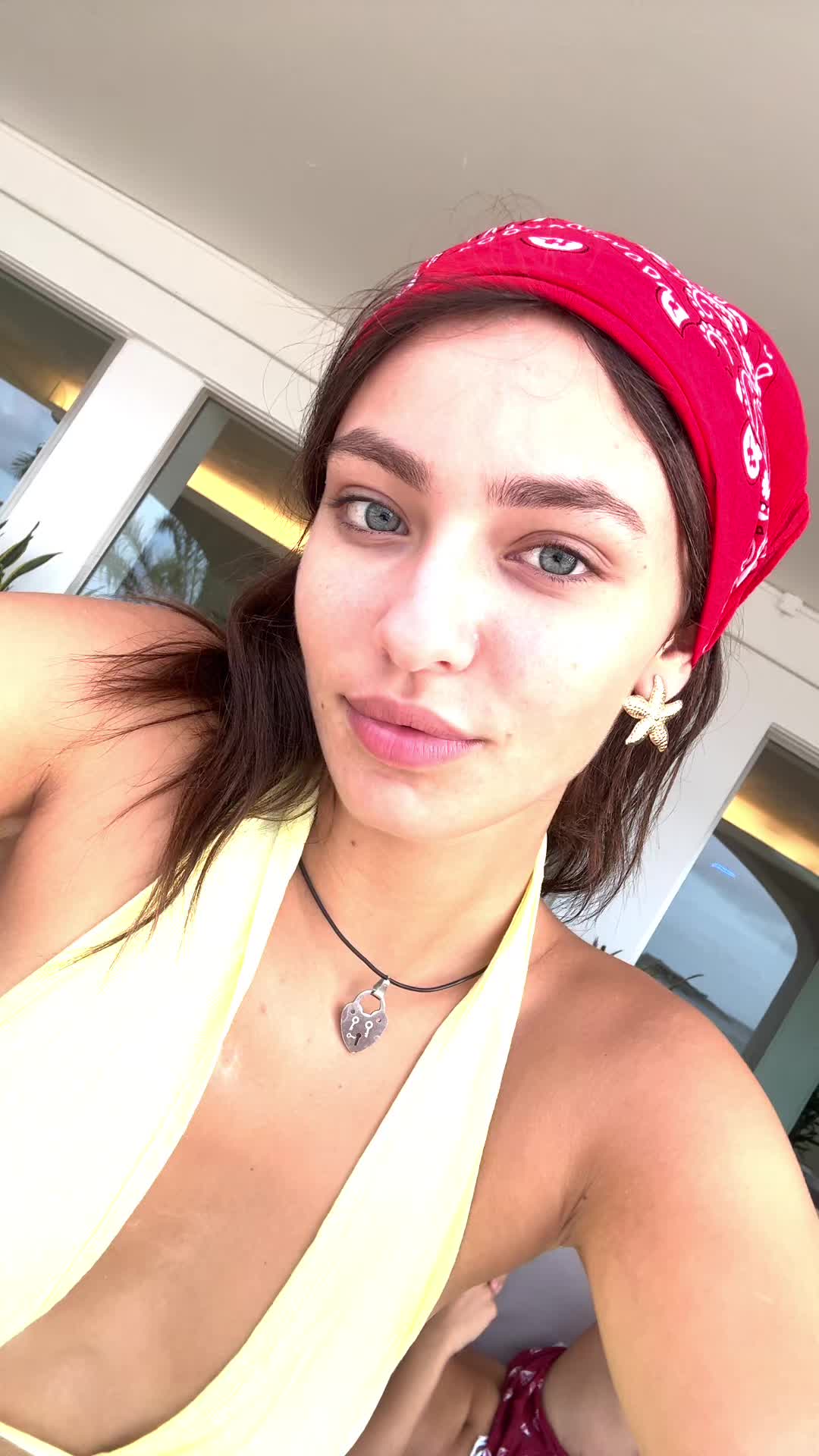 @gaiacamma_