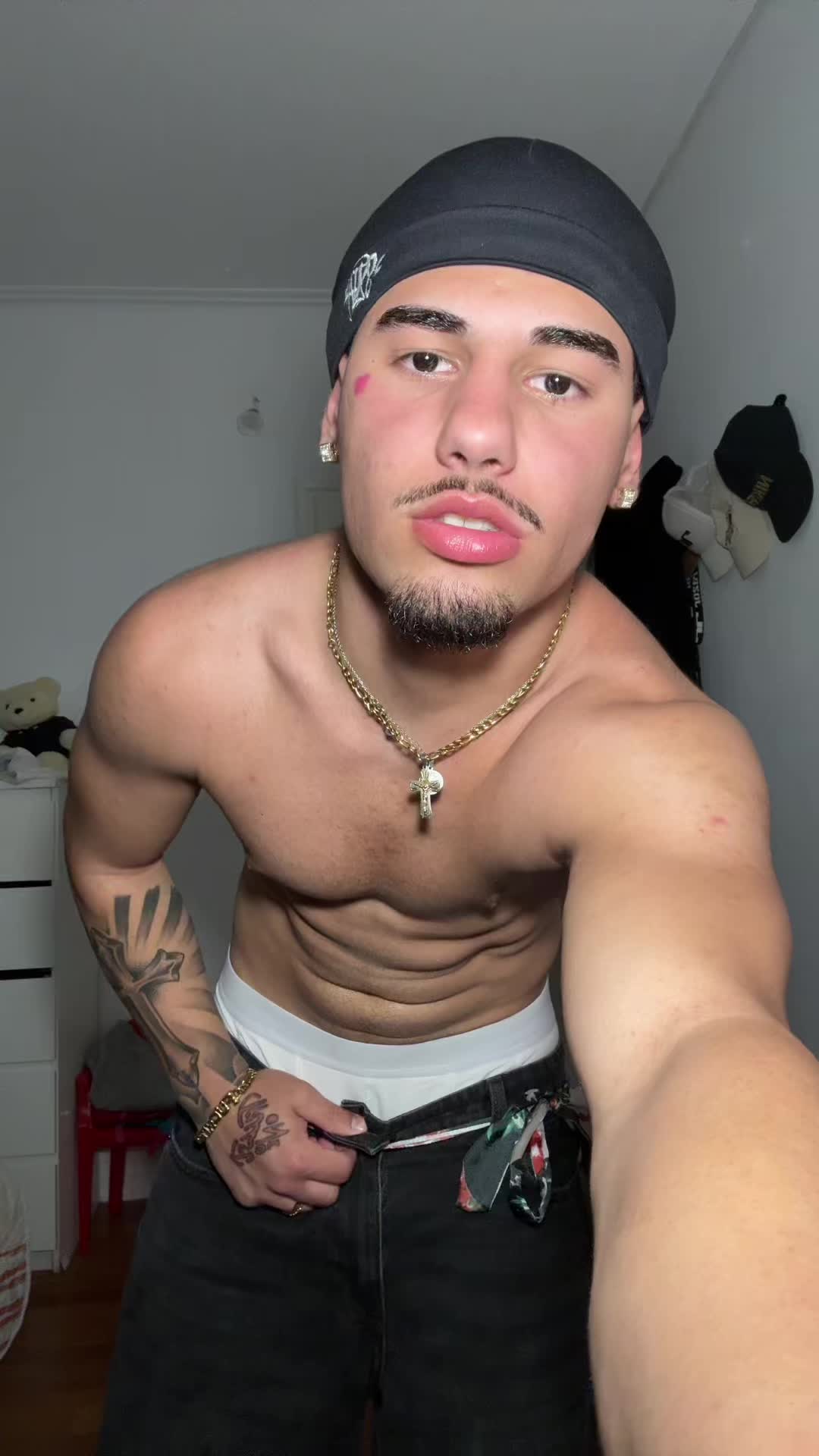 @stathakoskuriakos