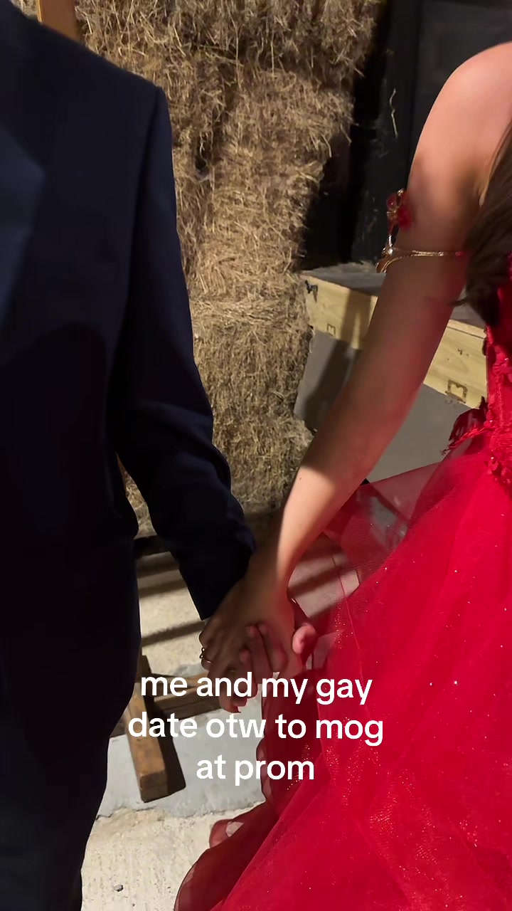 @𝒦𝒶𝓉ℯꨄ