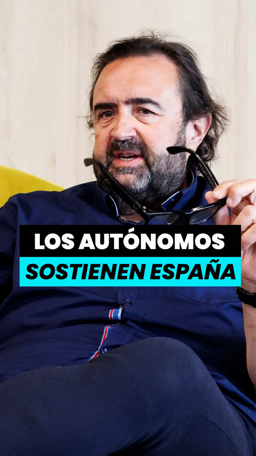 @Ferreira Dap&iacute;a
