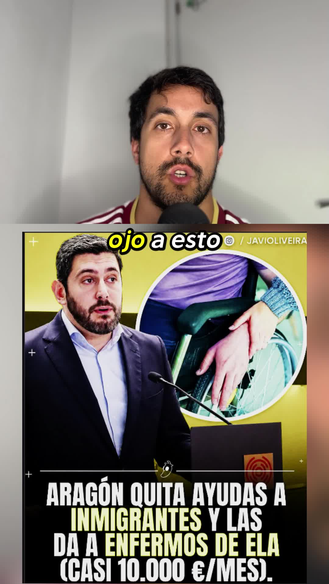 @InfoArmy TV Noticias