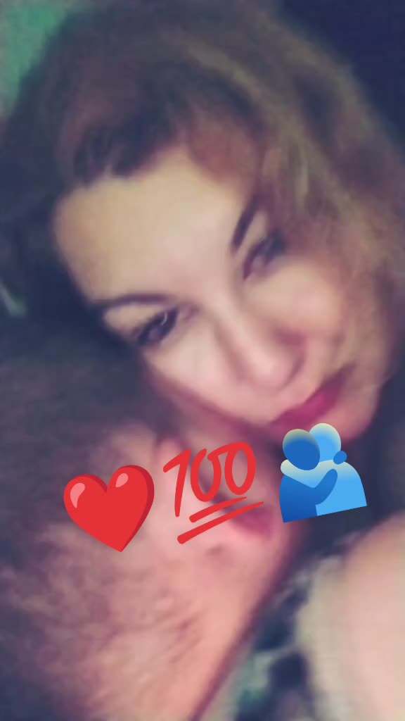 @aurydeny❤️🩹