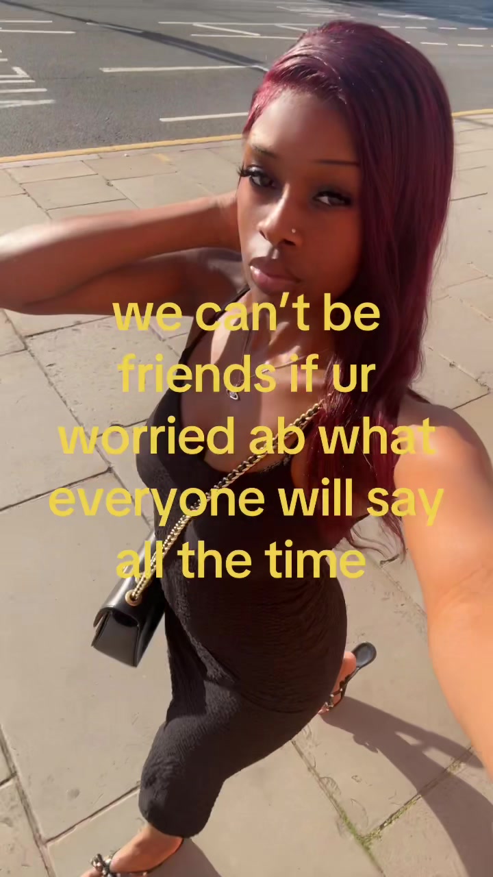@ebonytoothfairy