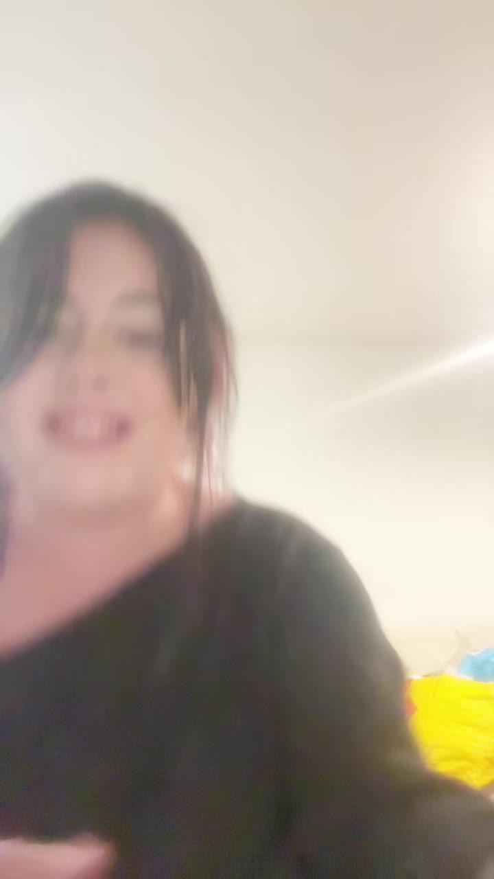 @silverxxxxx1