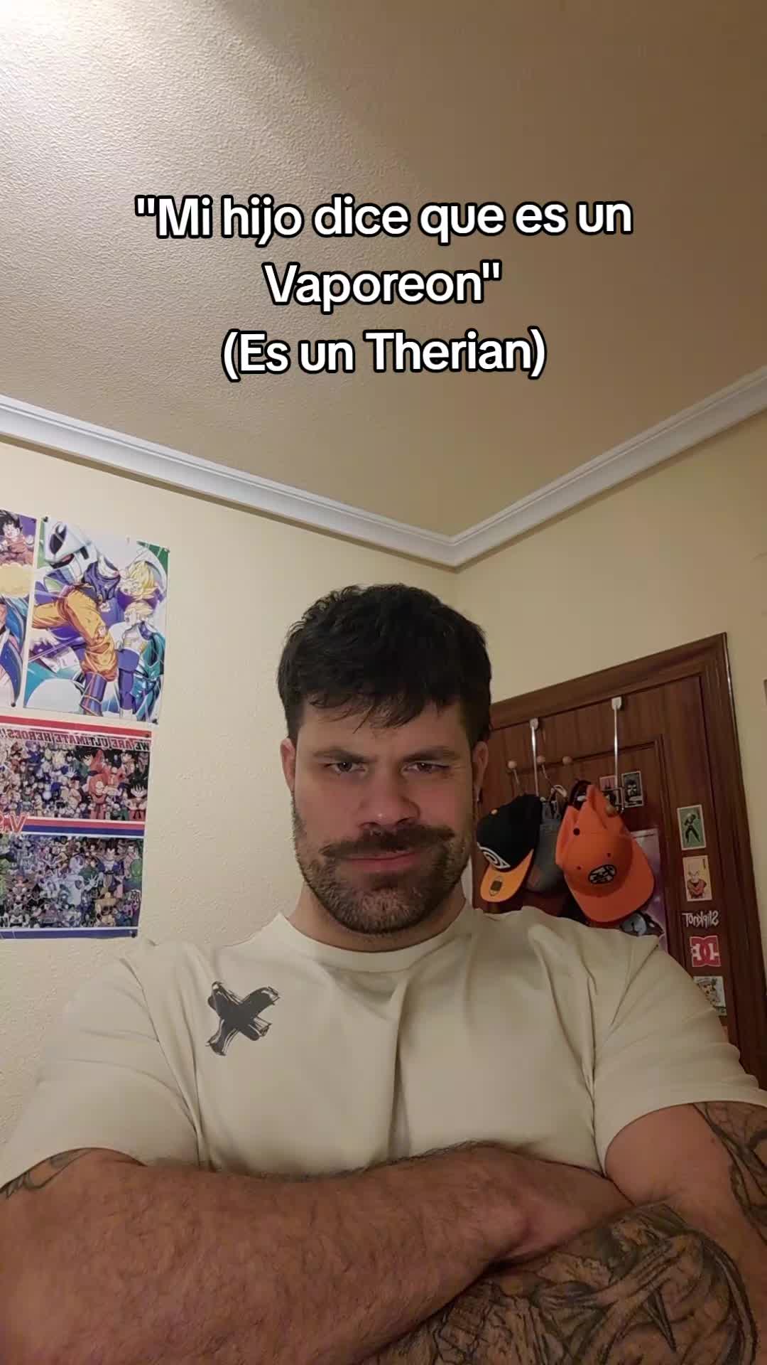 @CharlieTrox