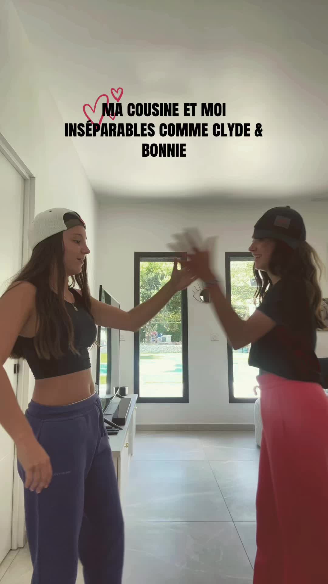 @ʟᴜɴᴀ