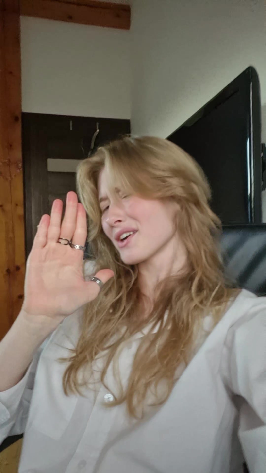 @Vick𖣂