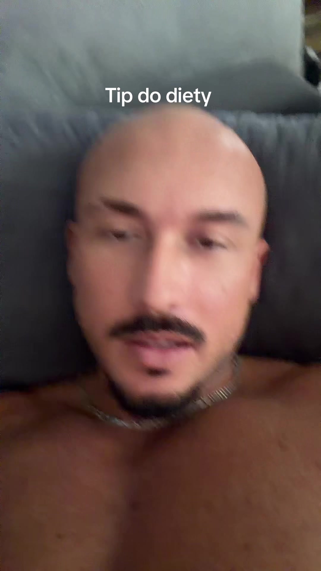 @David Hrončok