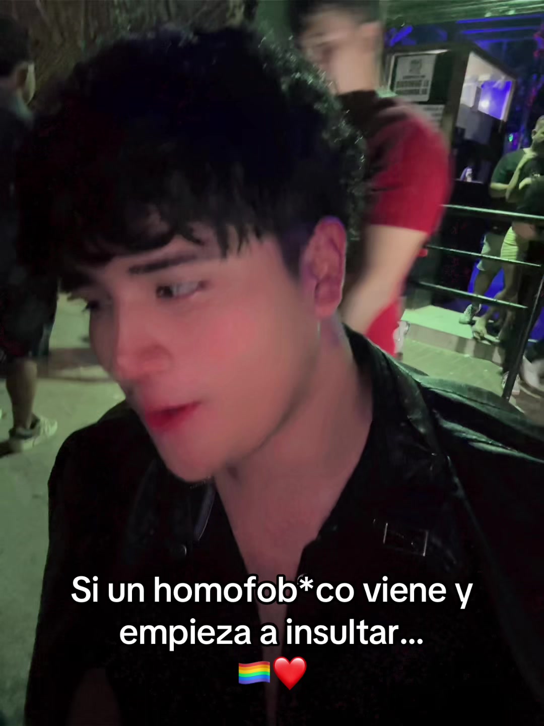 @Jos&eacute; Rivadeneira 🦁