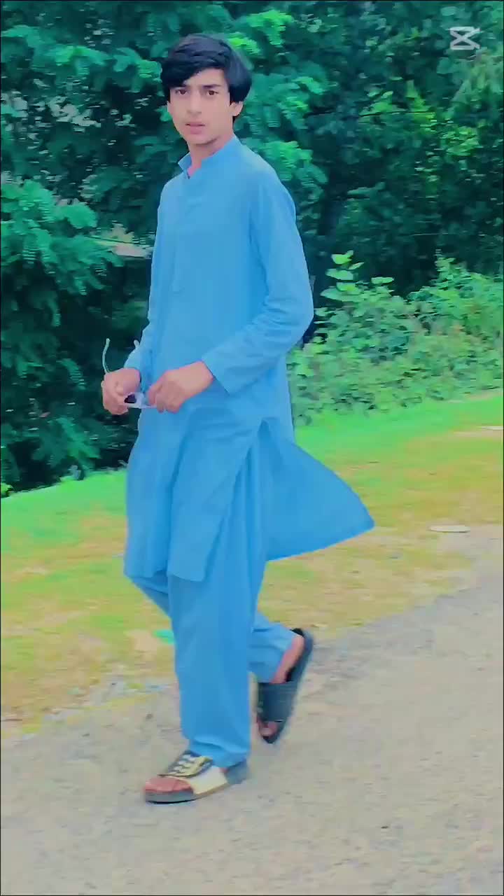 @🎶TALHA HU YAR👀🥀