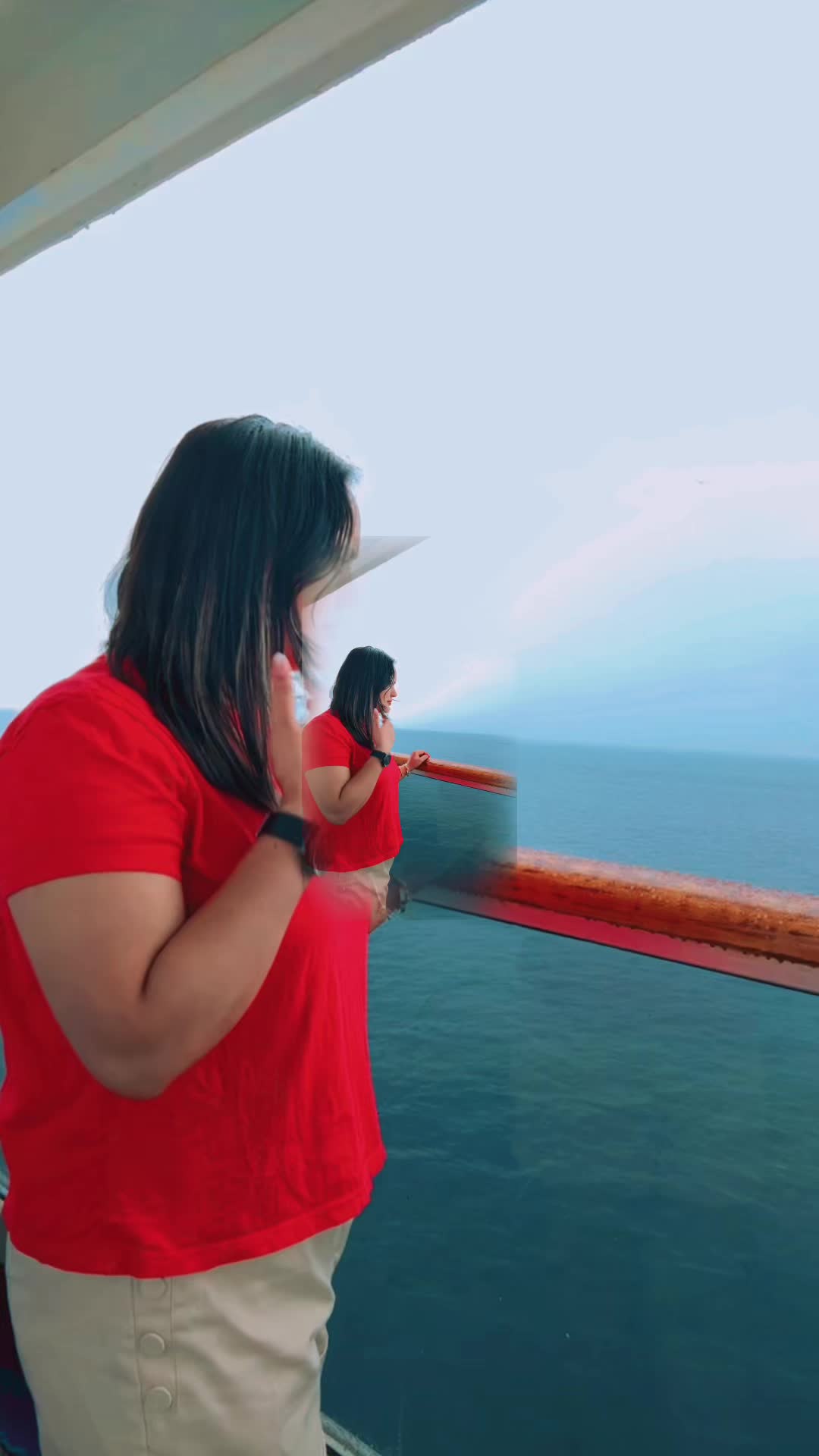 @prajitakhadka1