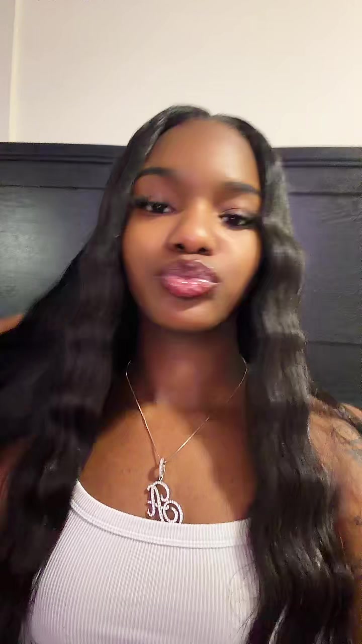 @user122606