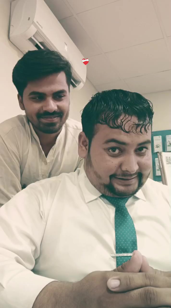 @Muntazir Mahdi