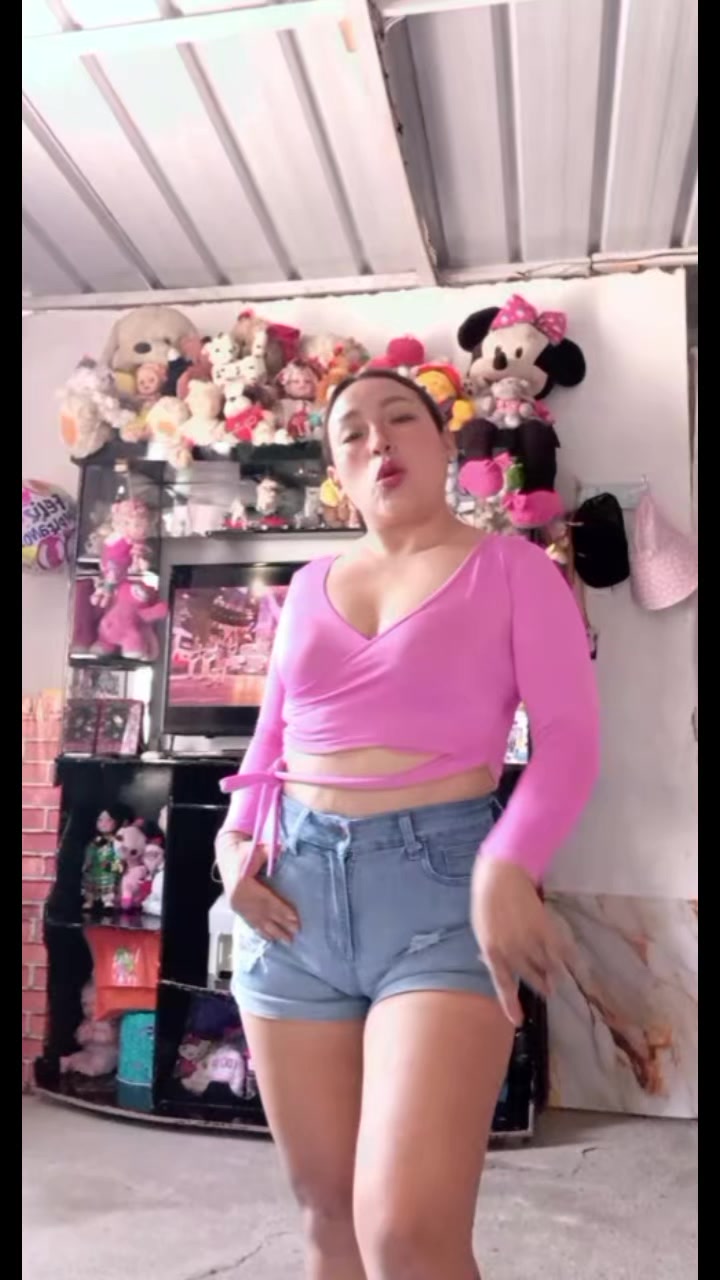 @breyddy07