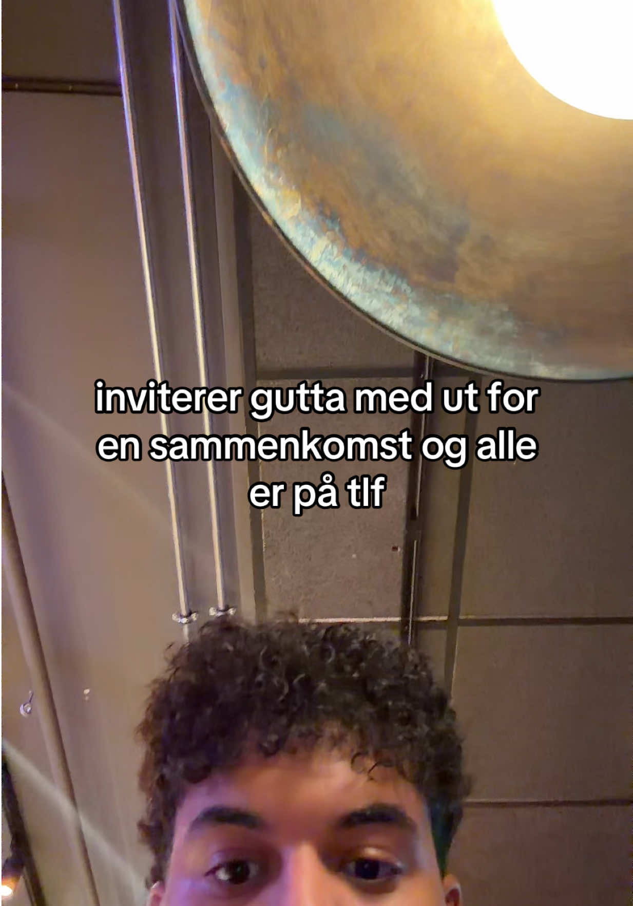 @tulleyassin
