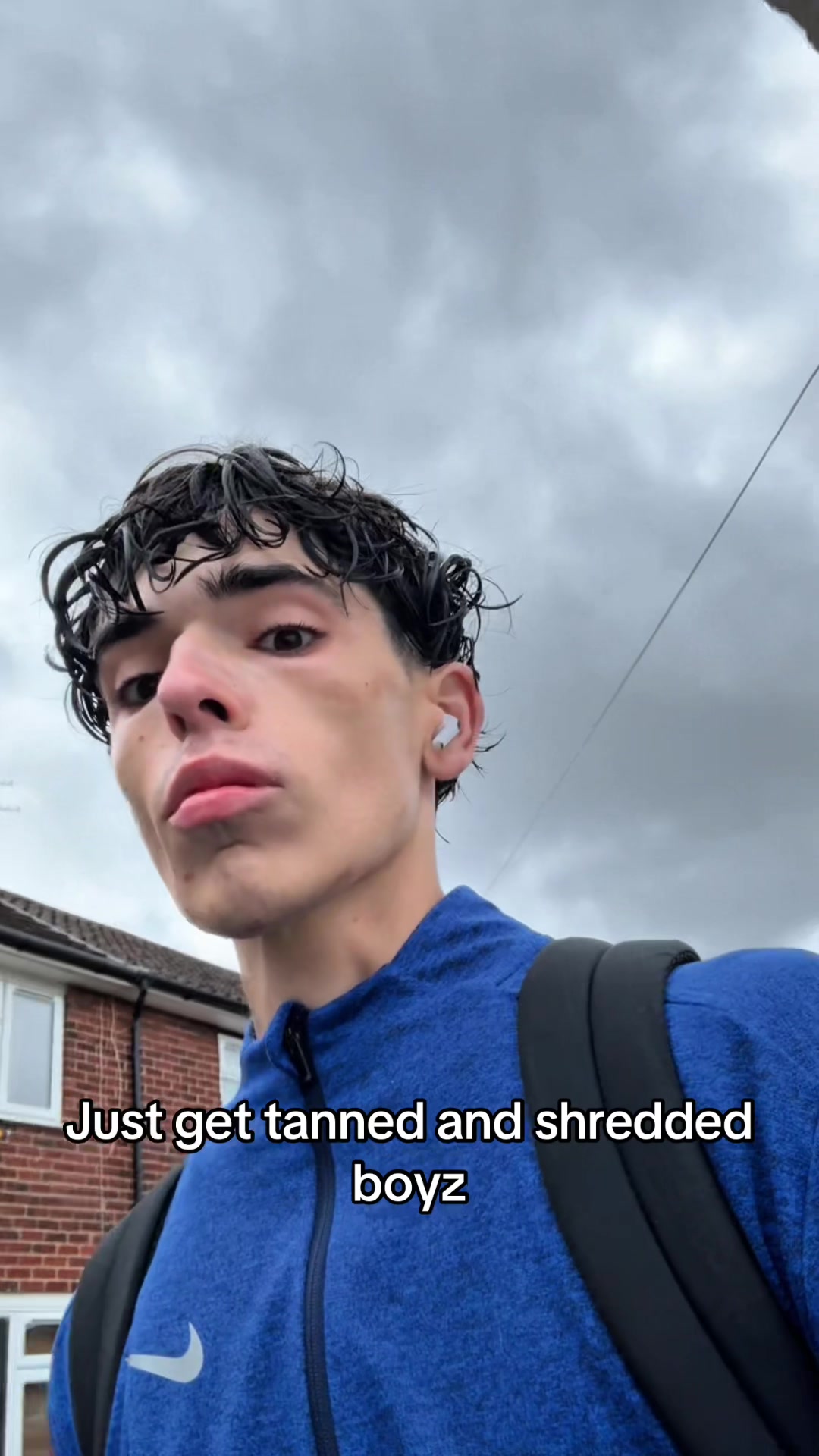 @toni