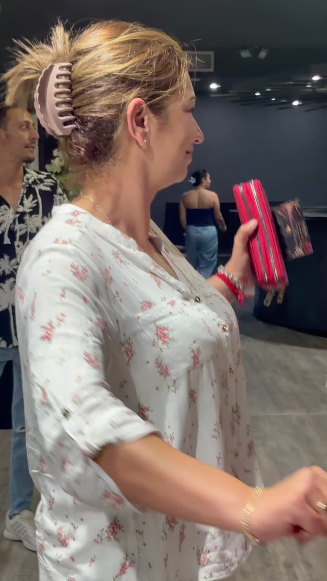 @bojidarmitev2040