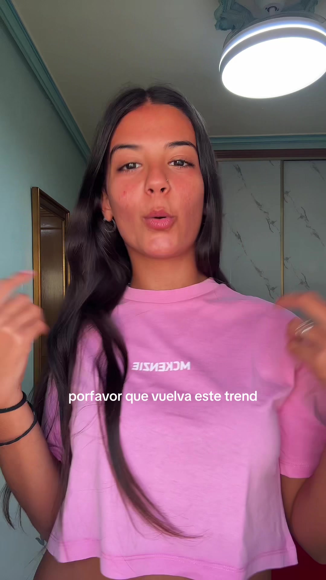 @Sandra Lopez