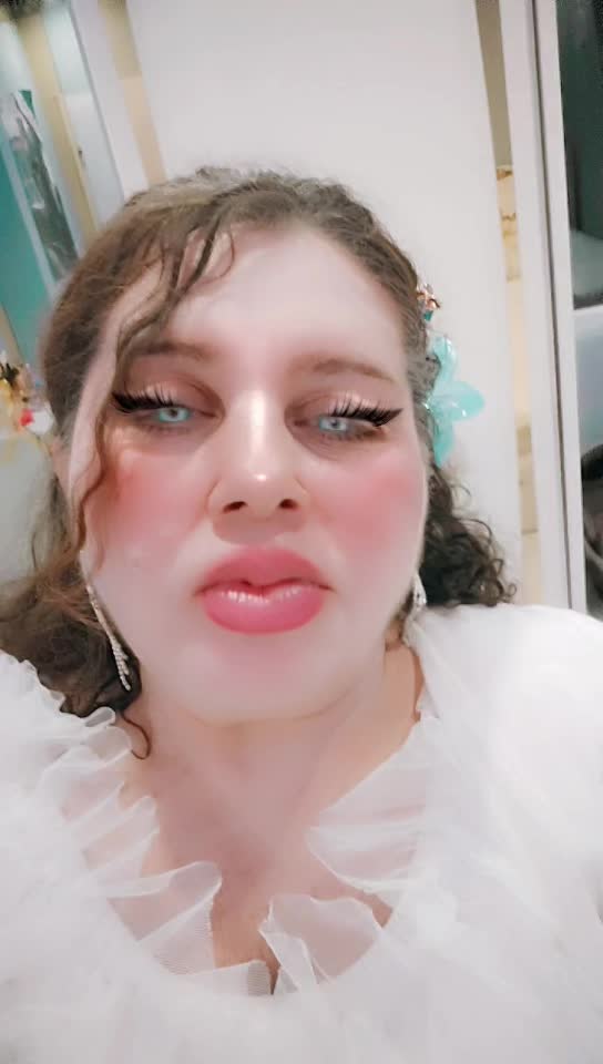 @Gülten