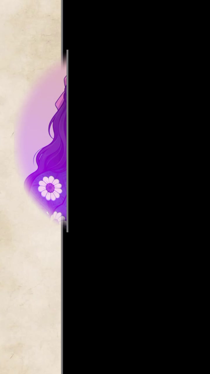 @[LE] ROSE