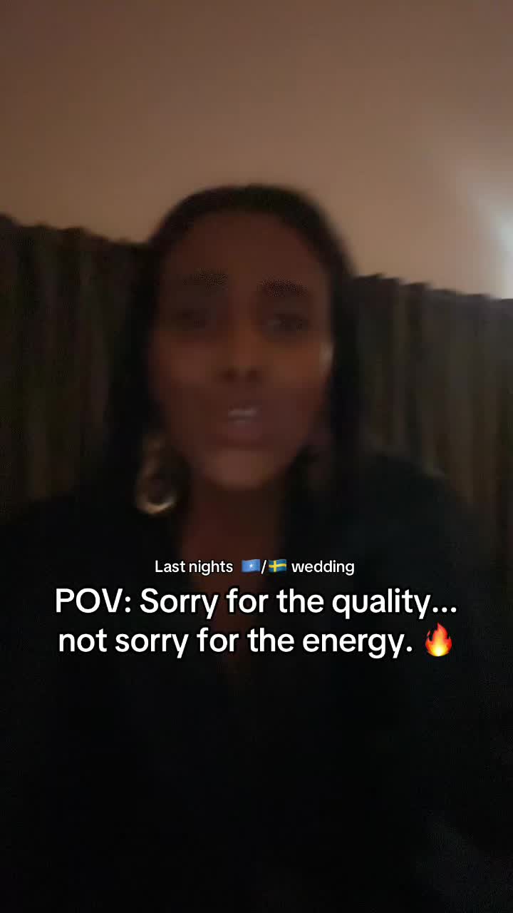 @Dj Fadumo
