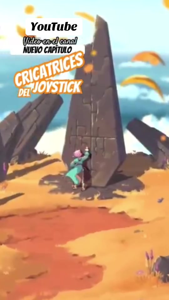 @ScNgameplays