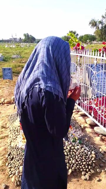 @MÜRÂD KHÂÑ