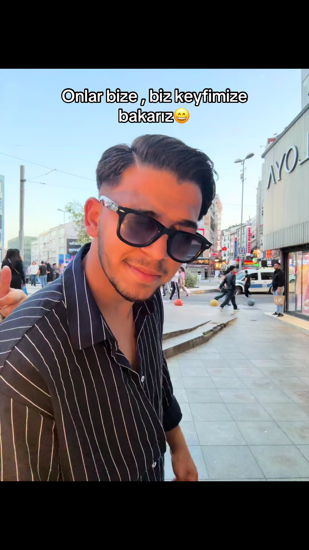 @𝐒𝐎𝐘𝐊𝐀𝐍 𝐊.