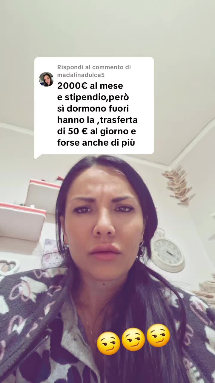 @ivanagrieco4