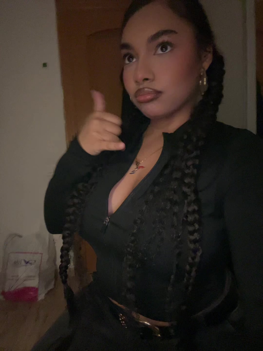 @goico🇨🇺