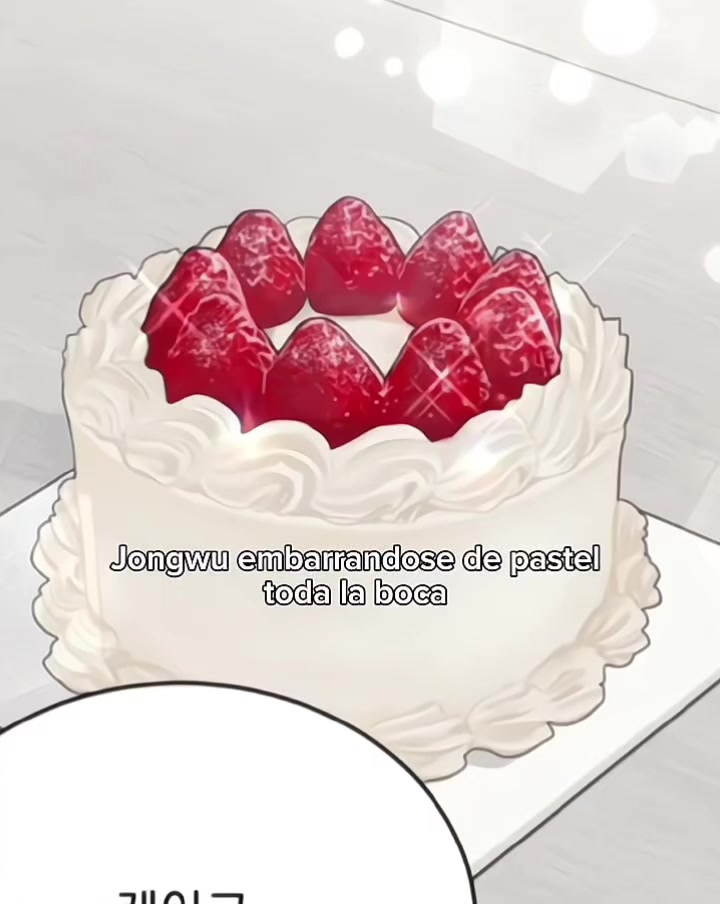 @Min_jun♡♪