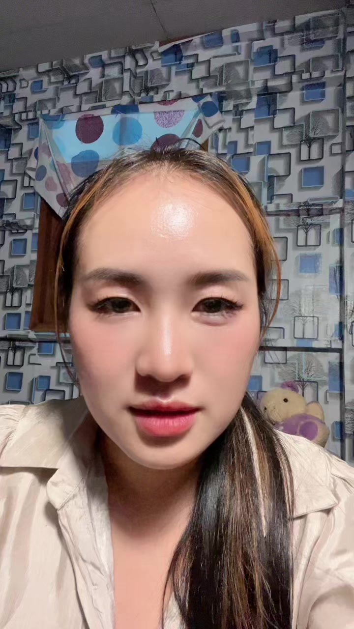 @𝕄𝕒𝕚 ℍ𝕖𝕣