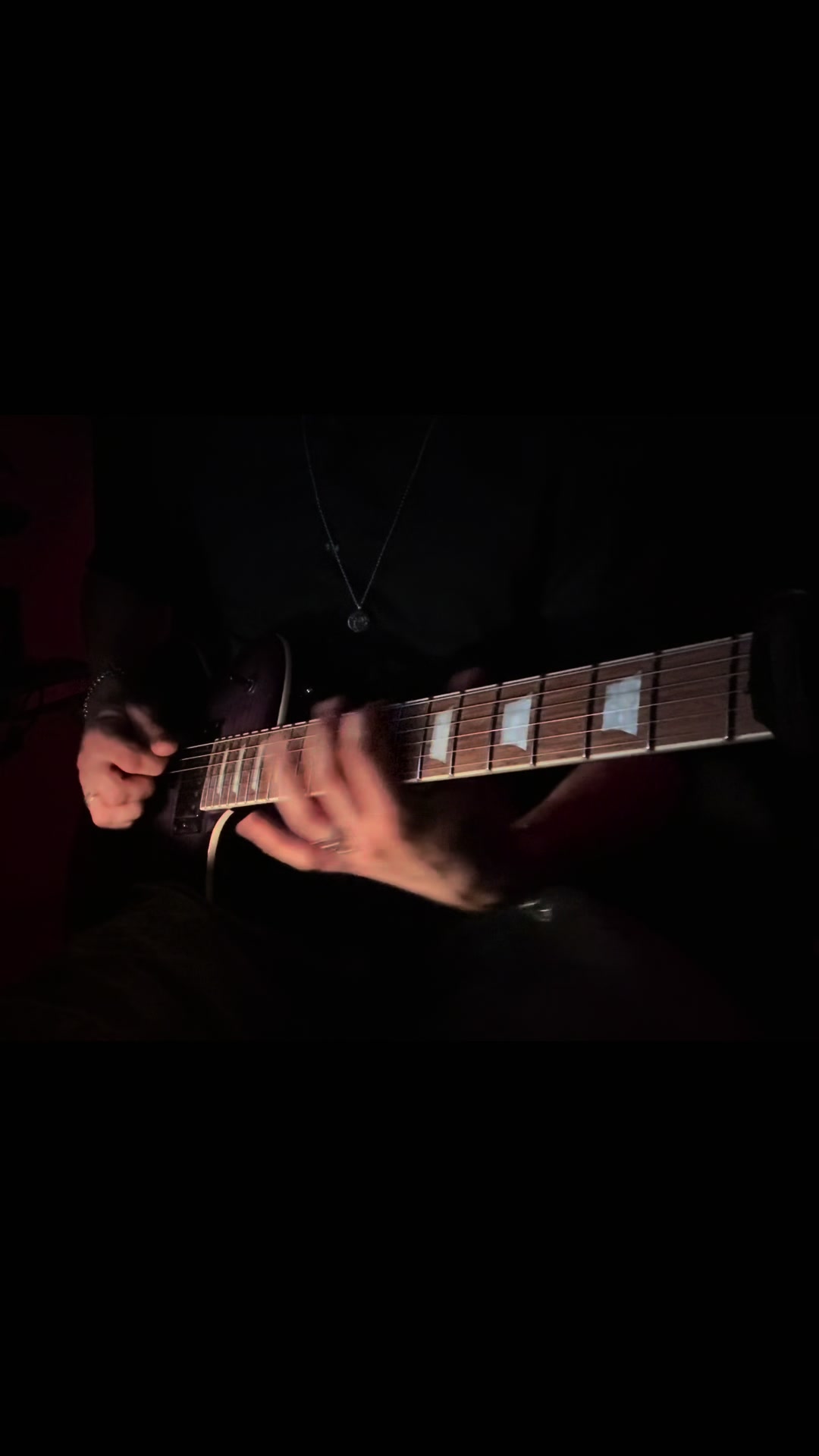 @denniwagmusic
