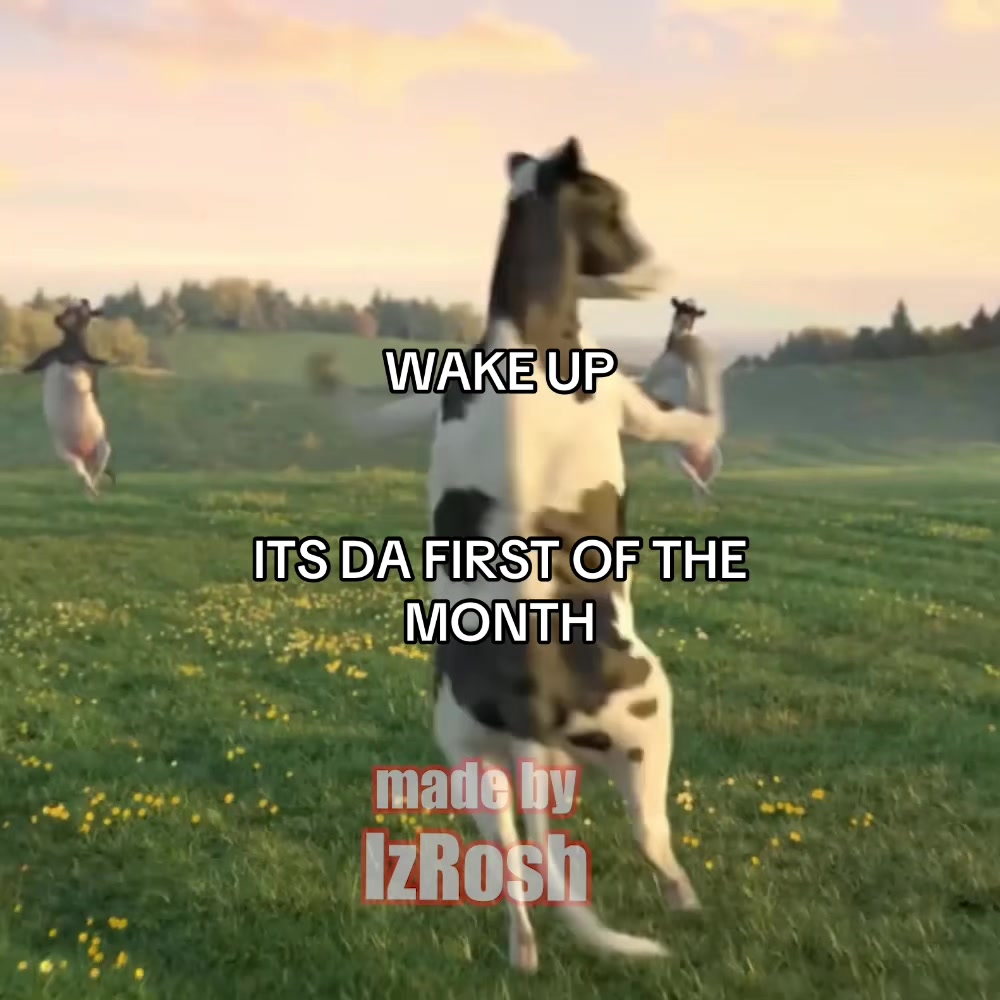 @IzRosh