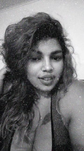 @𝑺𝒆𝒍𝒚𝒏🖤